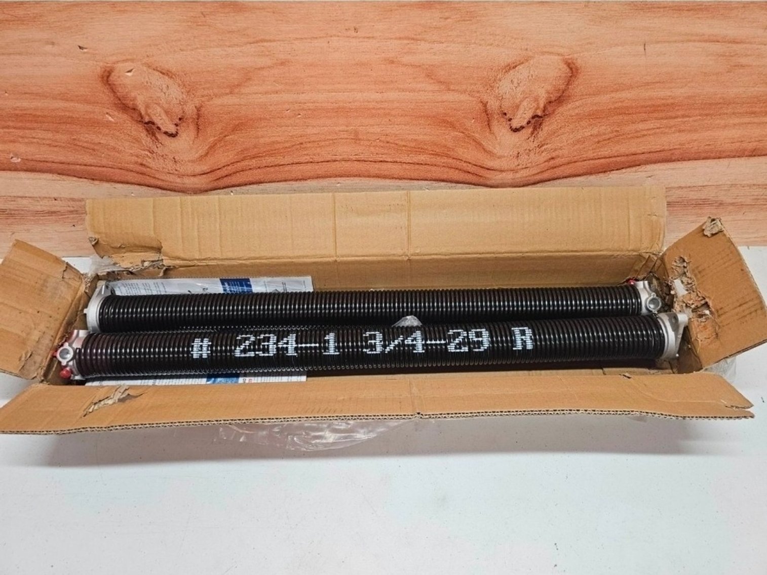 Image for March 19th Spring Fever!