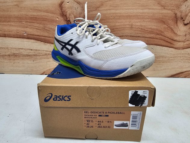 Image for March 23 Shoetacular !!