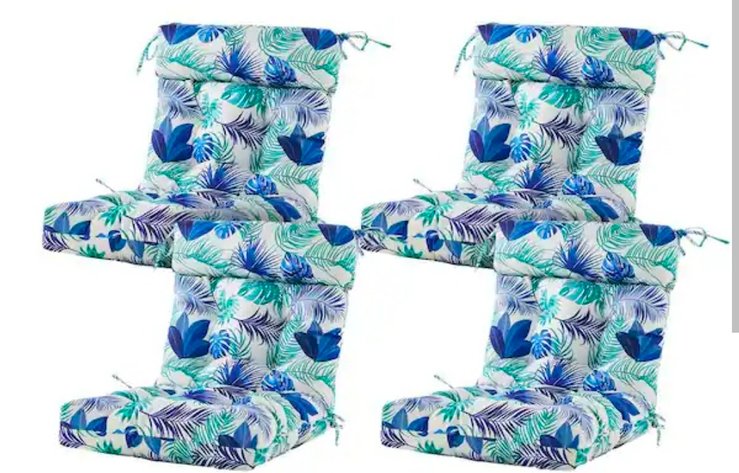 Image for March 30 Online Surprise !