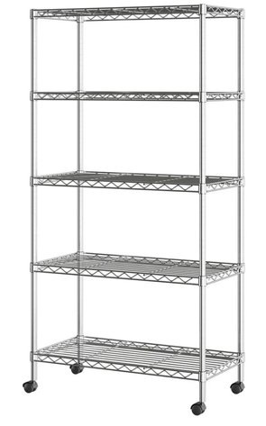 Image for March 30 Online Surprise !