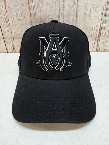 Image for April 2 Spring Vibes Online Auction