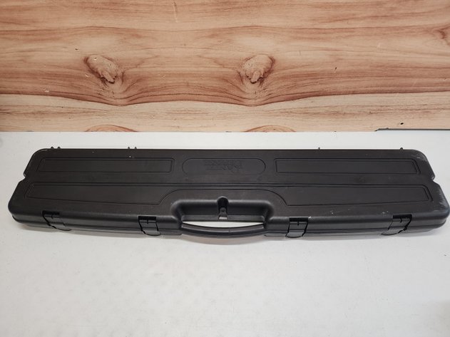 Image for April 13 Consignment Tool & Sporting Goods Auction!