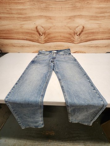 Image for April 9 Spring Deals