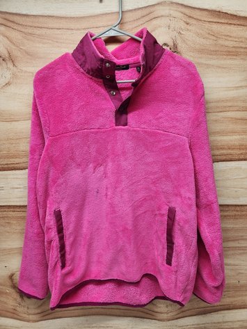 Image for April 13 Monday Night Online Auction