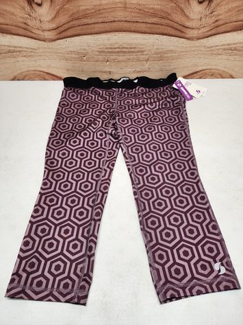 Image for April 13 Monday Night Online Auction