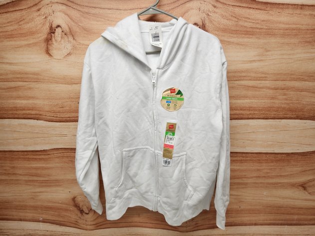 Image for April 13 Monday Night Online Auction