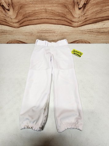 Image for April 13 Monday Night Online Auction