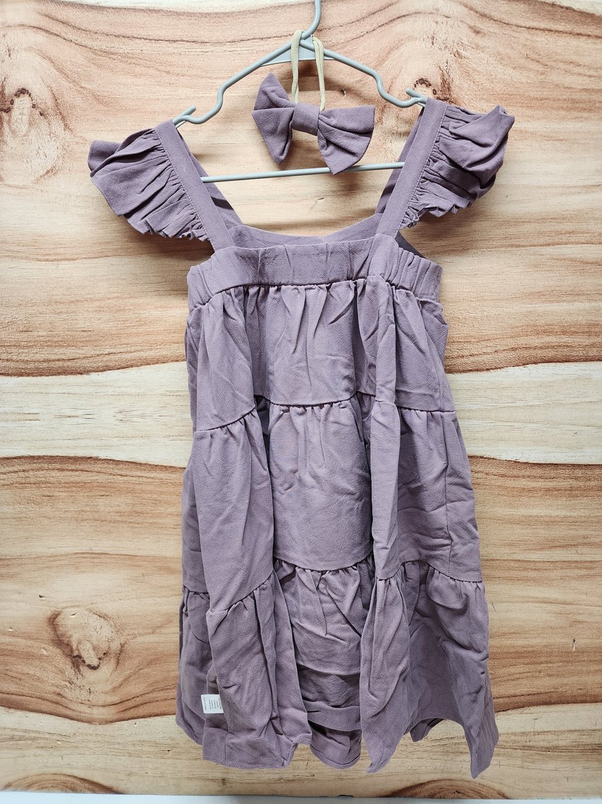 Image for April 16 Springtacular