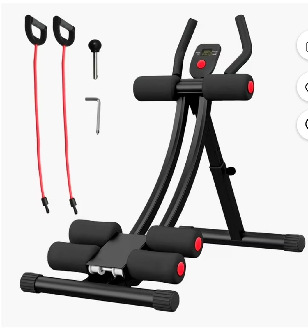 Image for April 23 Thurs. Night Deals !