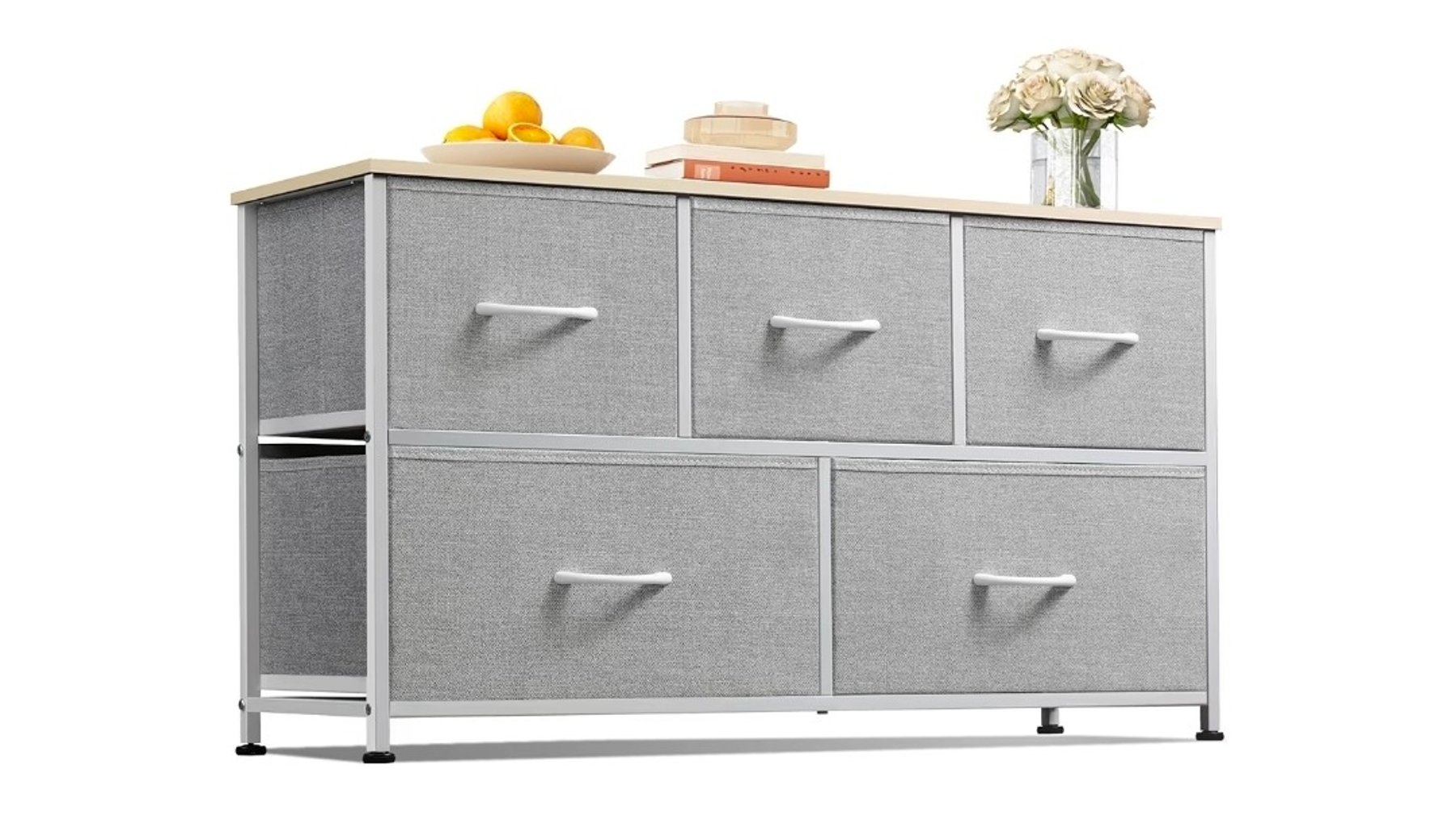 Image for April 23 Thurs. Night Deals !