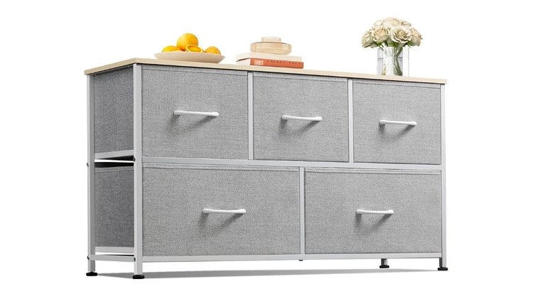 Image for April 23 Thurs. Night Deals !