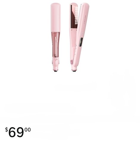 Image for April 23 Thurs. Night Deals !