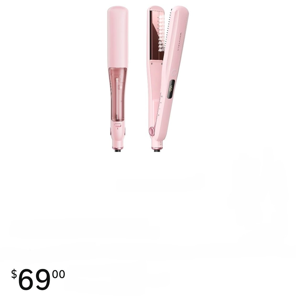 Image for April 23 Thurs. Night Deals !