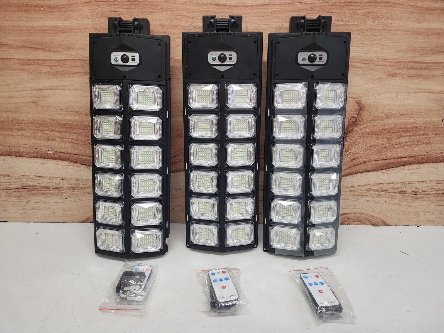 Image for April 27 Spring For A Deal