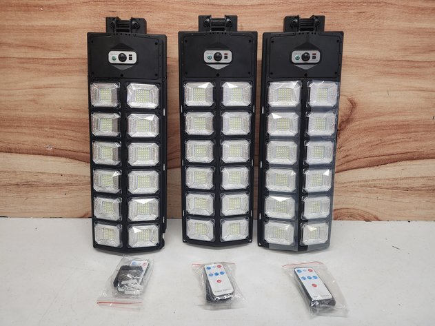 Image for April 27 Spring For A Deal