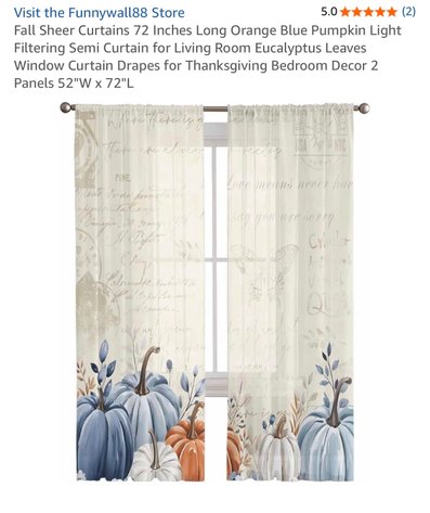 Image for April 27 Spring For A Deal