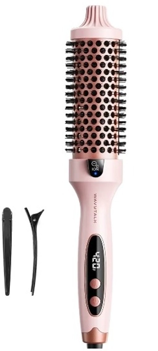 Image for April 27 Spring For A Deal