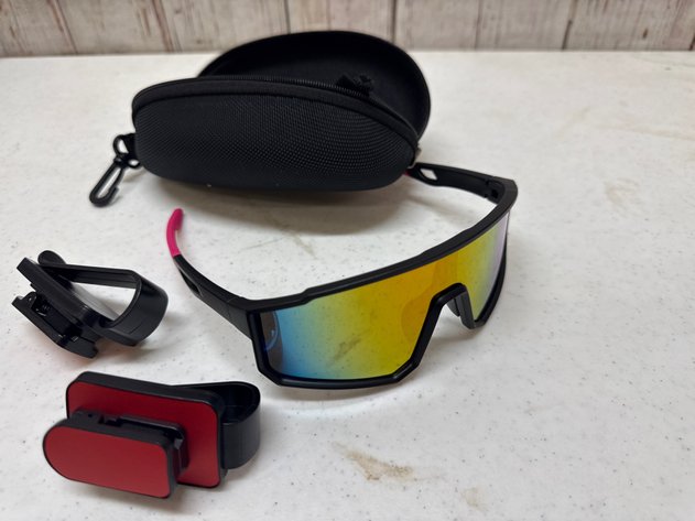 Image for April 27 Spring For A Deal