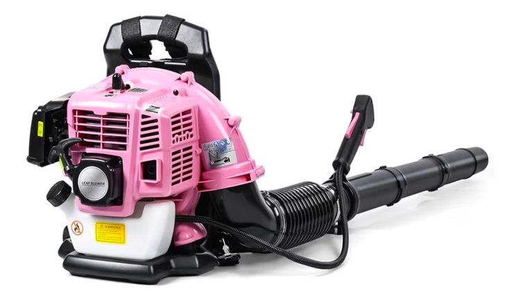 Image for April 27 Spring For A Deal