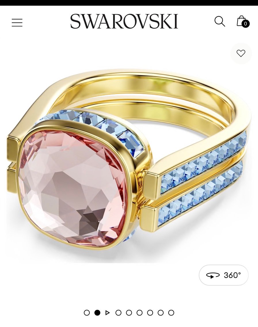 Image for April 30th Online Auction Getaway !