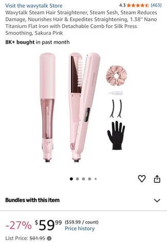 Image for April 30th Online Auction Getaway !