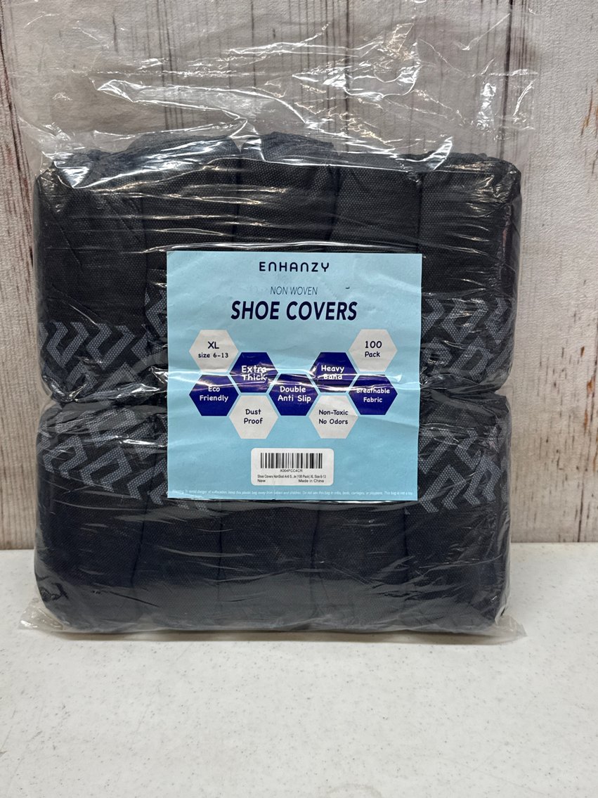 Image for April 30th Online Auction Getaway !