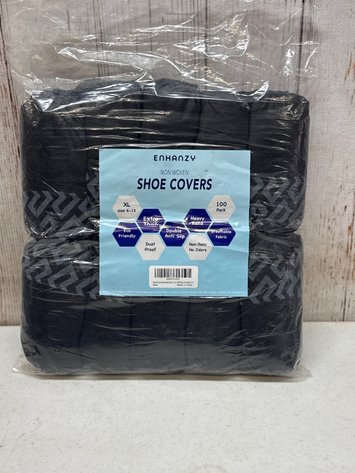 Image for April 30th Online Auction Getaway !