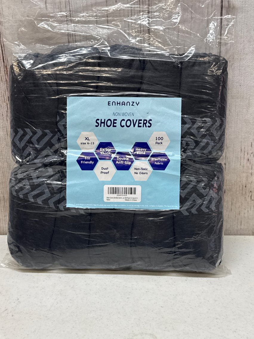 Image for April 30th Online Auction Getaway !