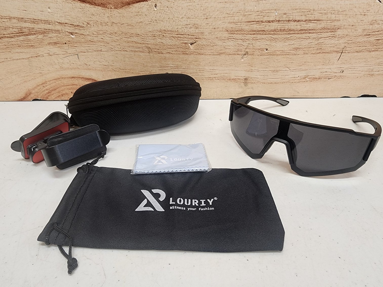 Image for May The 4th Be With You