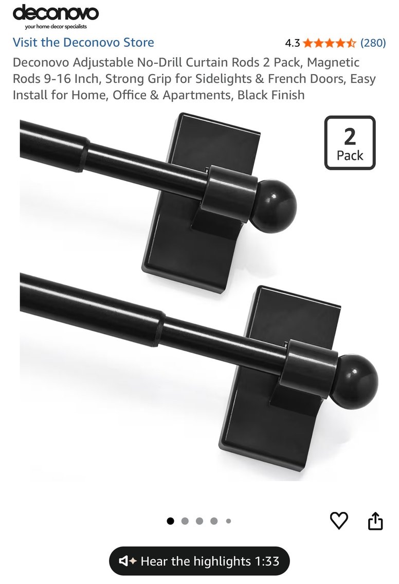 Image for May The 4th Be With You