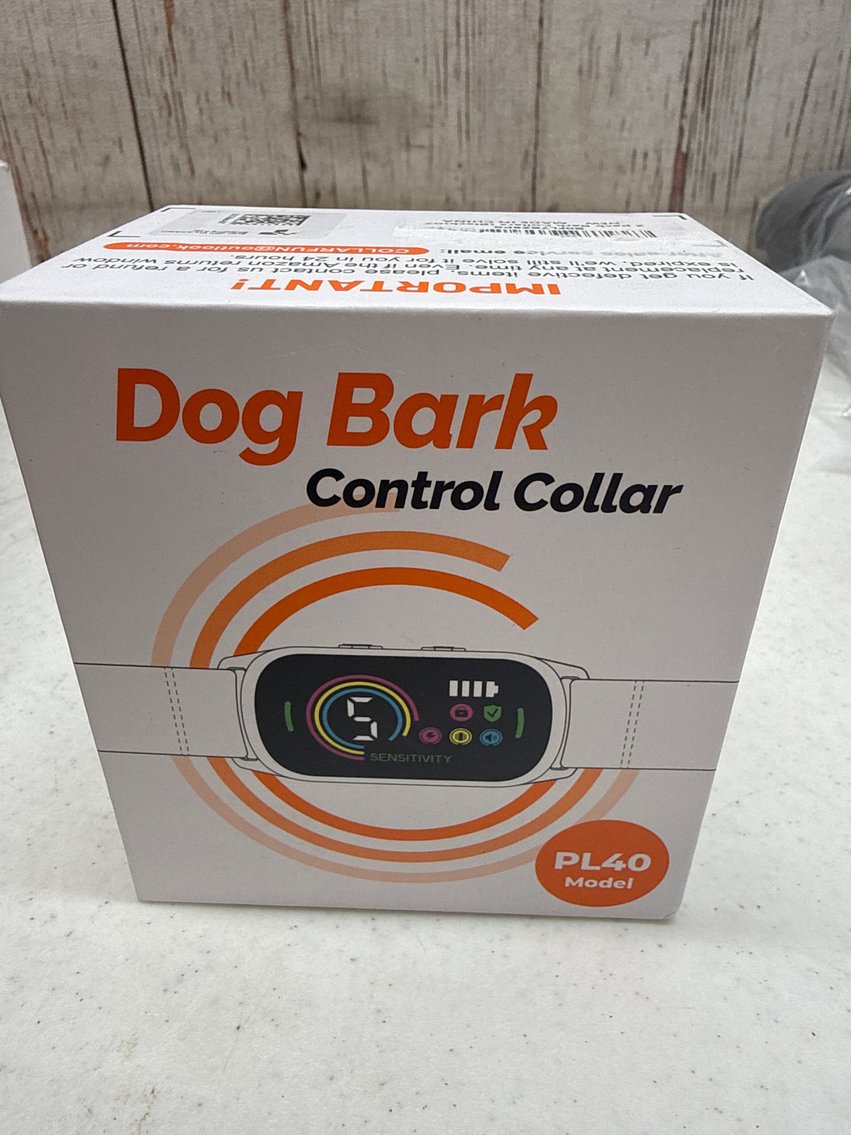 Image for May The 4th Be With You