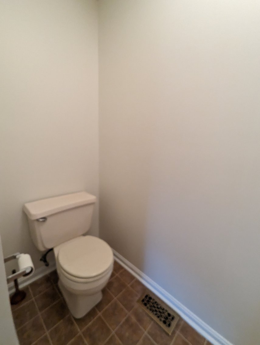 Image for CLEAN 4 BR, 3.5 BA EOG BRICK FRONT TOWNHOME