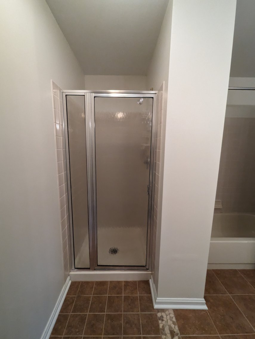 Image for CLEAN 4 BR, 3.5 BA EOG BRICK FRONT TOWNHOME