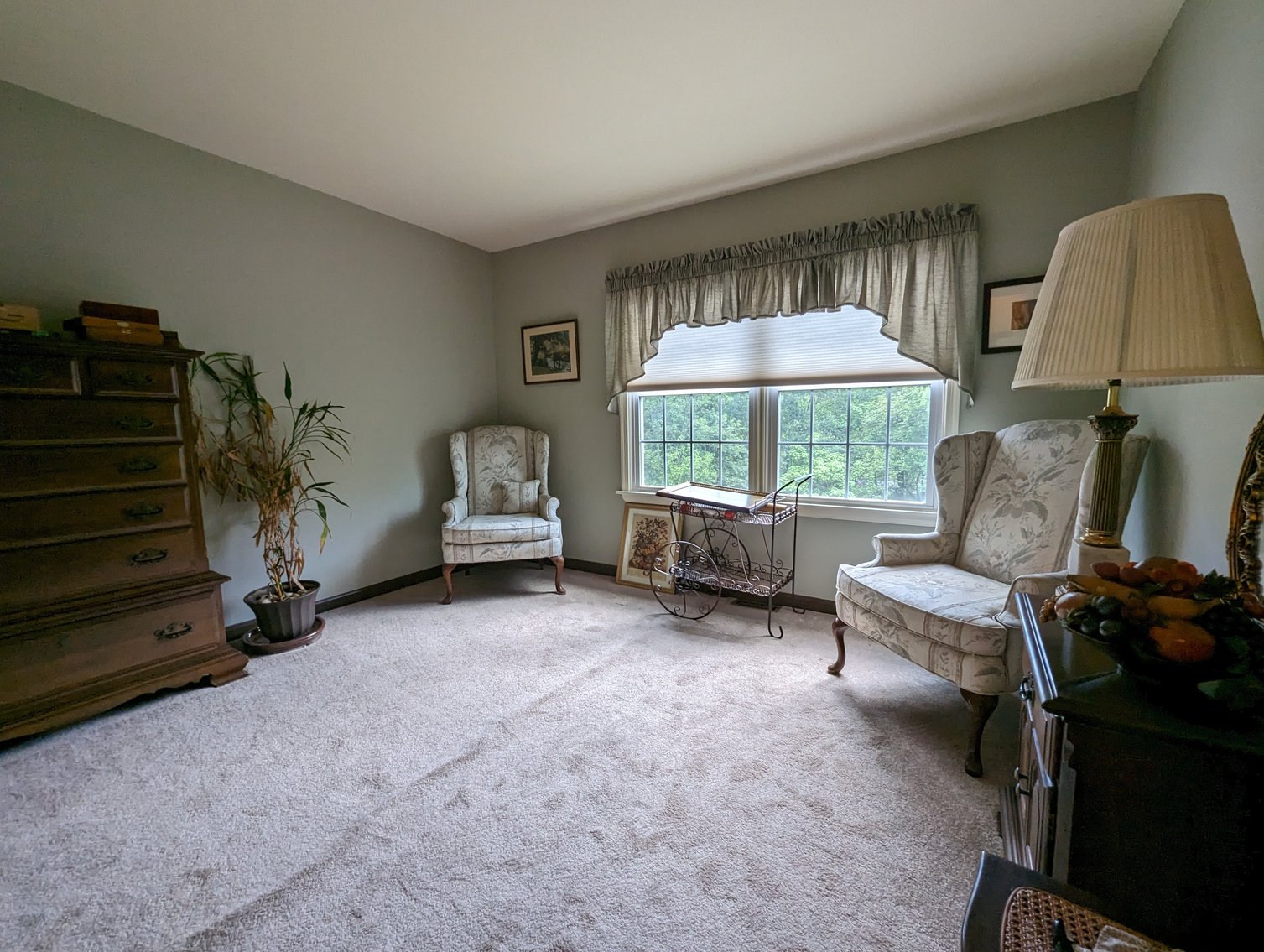 Image for CLEAN 4 BR, 3.5 BA EOG BRICK FRONT TOWNHOME