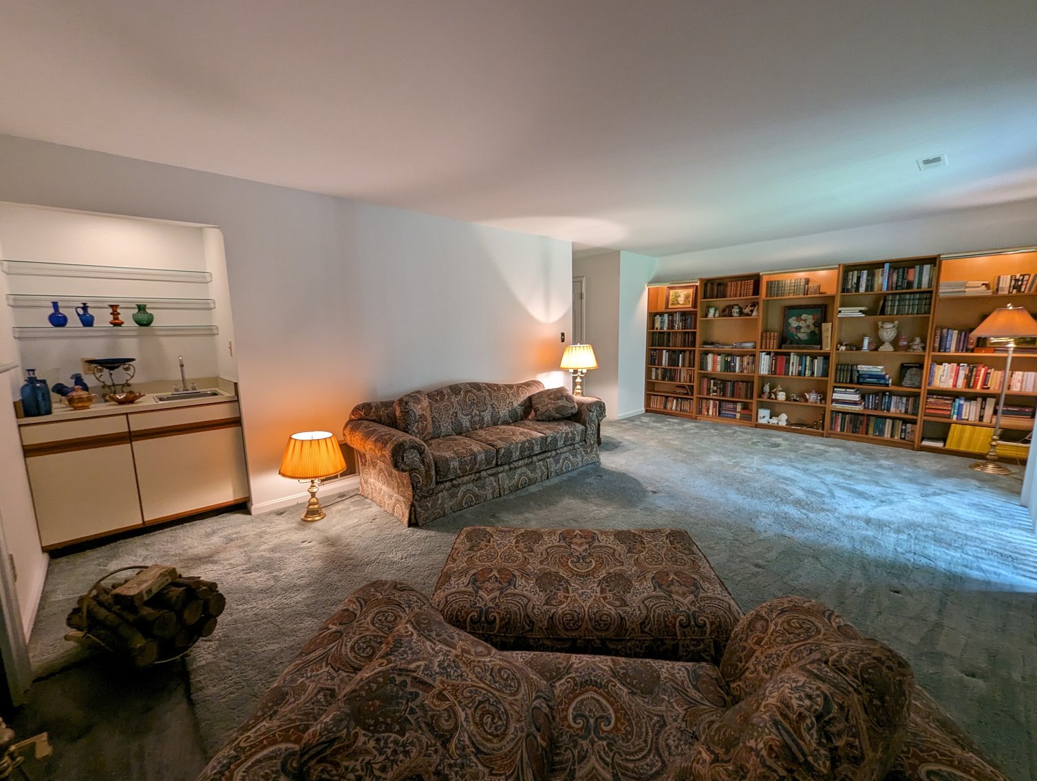 Image for CLEAN 4 BR, 3.5 BA EOG BRICK FRONT TOWNHOME