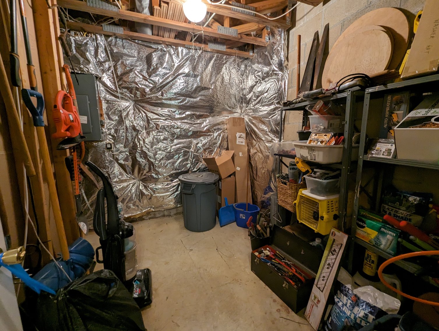 Image for CLEAN 4 BR, 3.5 BA EOG BRICK FRONT TOWNHOME