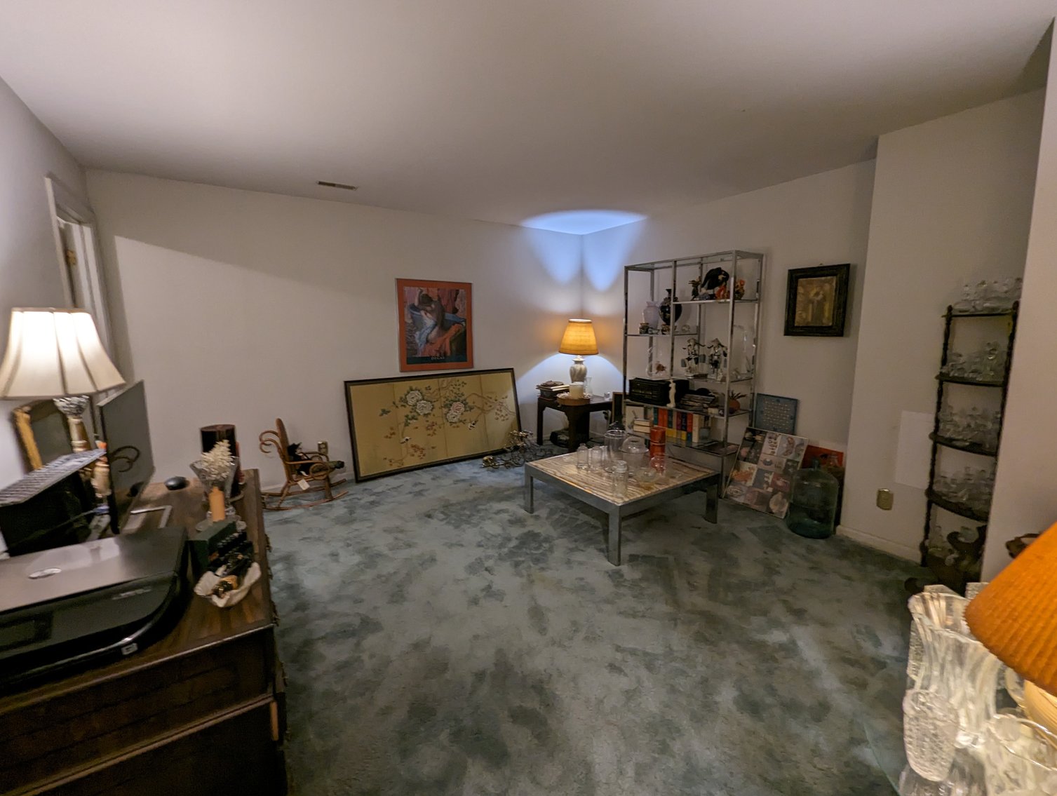 Image for CLEAN 4 BR, 3.5 BA EOG BRICK FRONT TOWNHOME