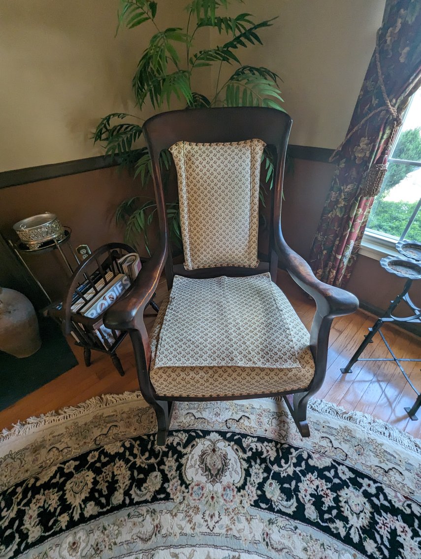 Image for CLEAN 4 BR, 3.5 BA EOG BRICK FRONT TOWNHOME