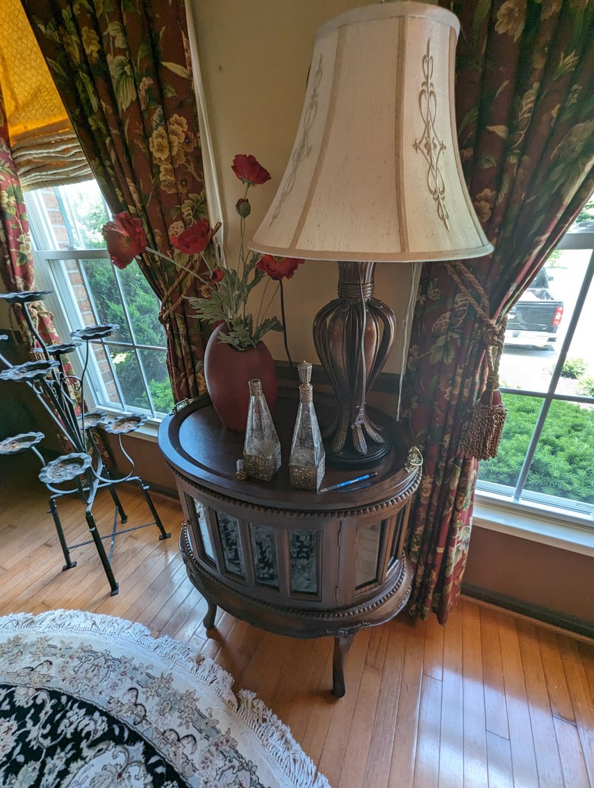 Image for CLEAN 4 BR, 3.5 BA EOG BRICK FRONT TOWNHOME