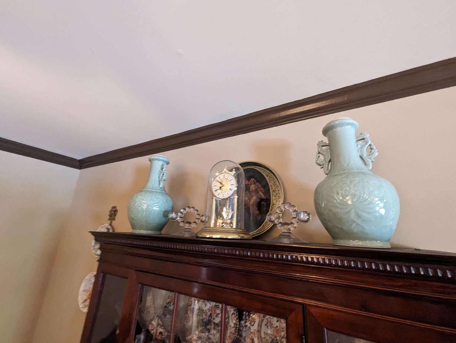 Image for CLEAN 4 BR, 3.5 BA EOG BRICK FRONT TOWNHOME