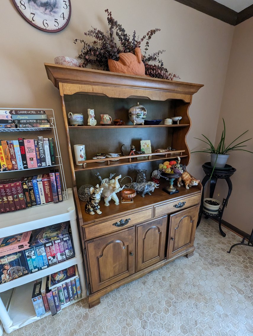 Image for CLEAN 4 BR, 3.5 BA EOG BRICK FRONT TOWNHOME