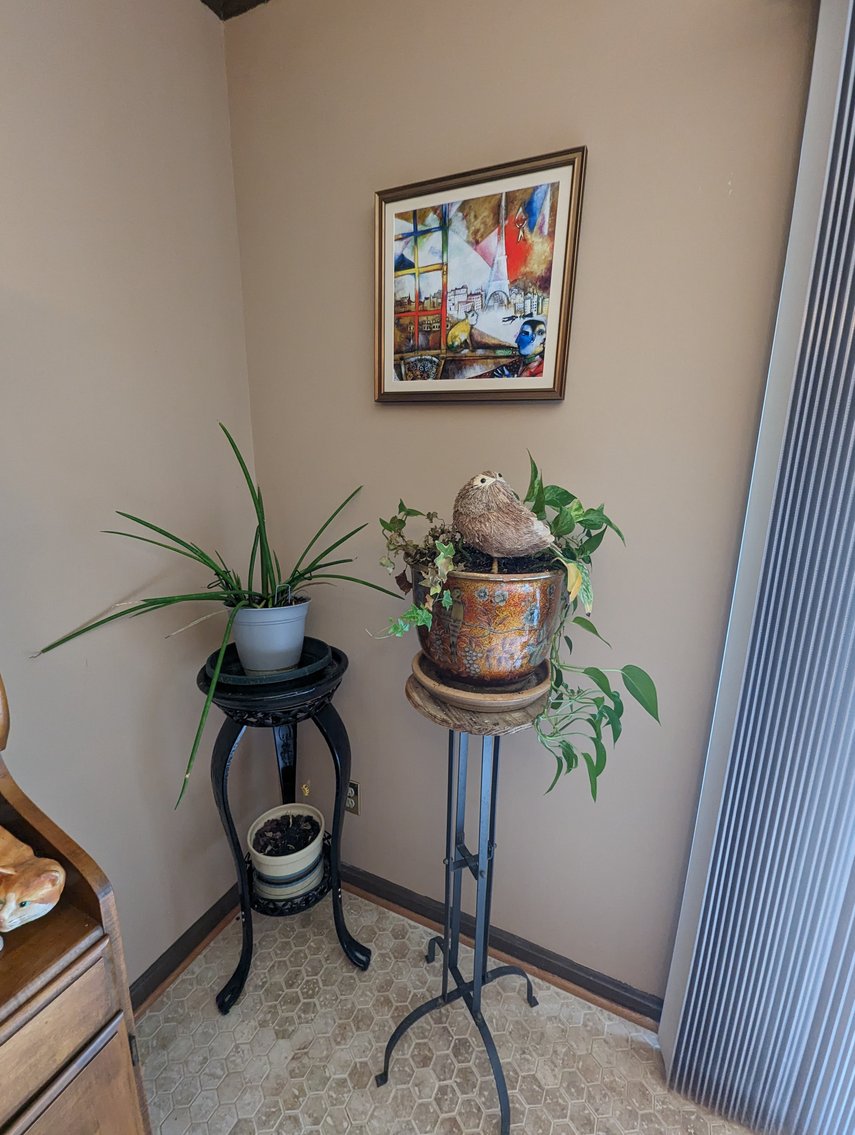 Image for CLEAN 4 BR, 3.5 BA EOG BRICK FRONT TOWNHOME