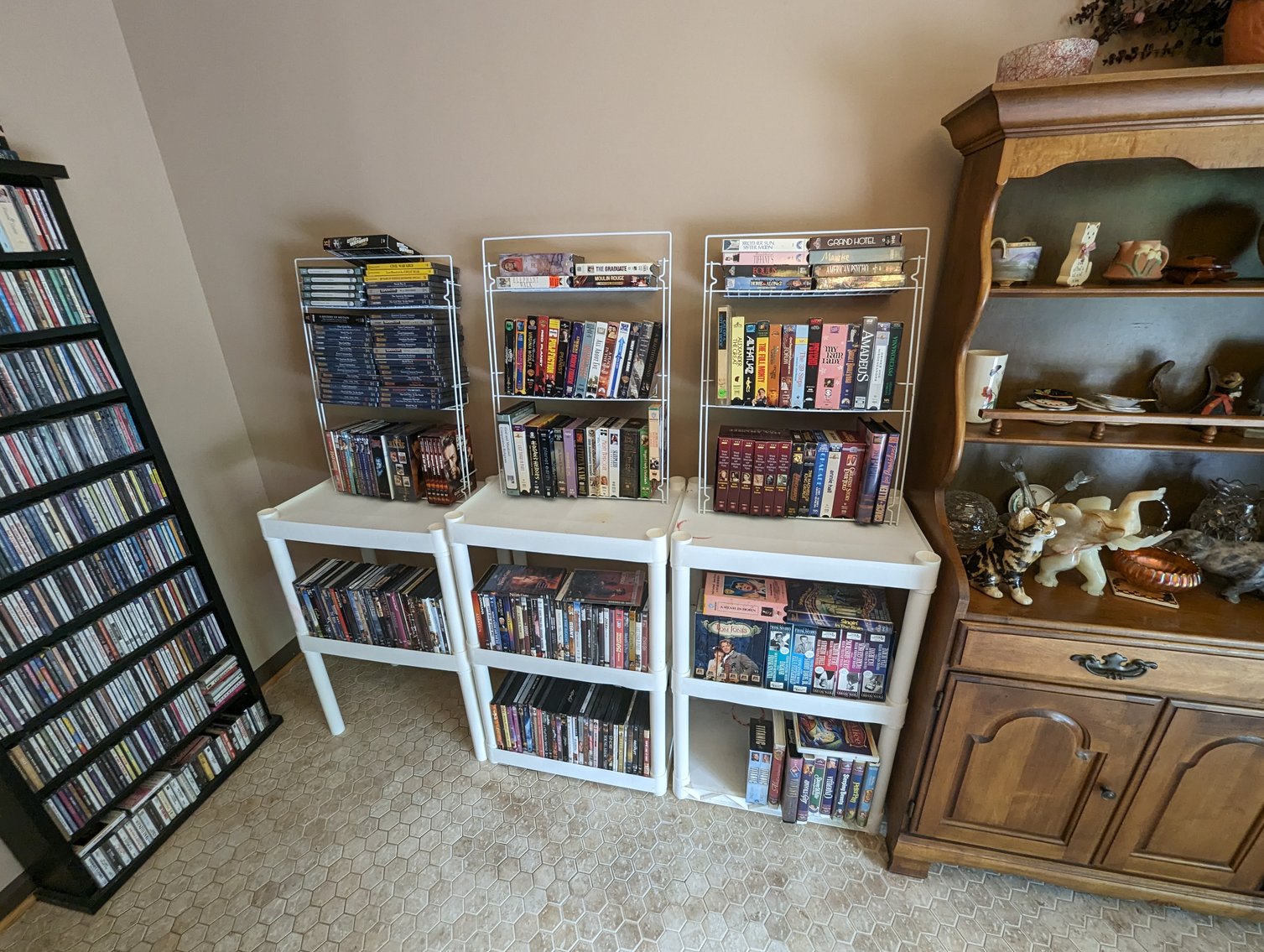 Image for CLEAN 4 BR, 3.5 BA EOG BRICK FRONT TOWNHOME