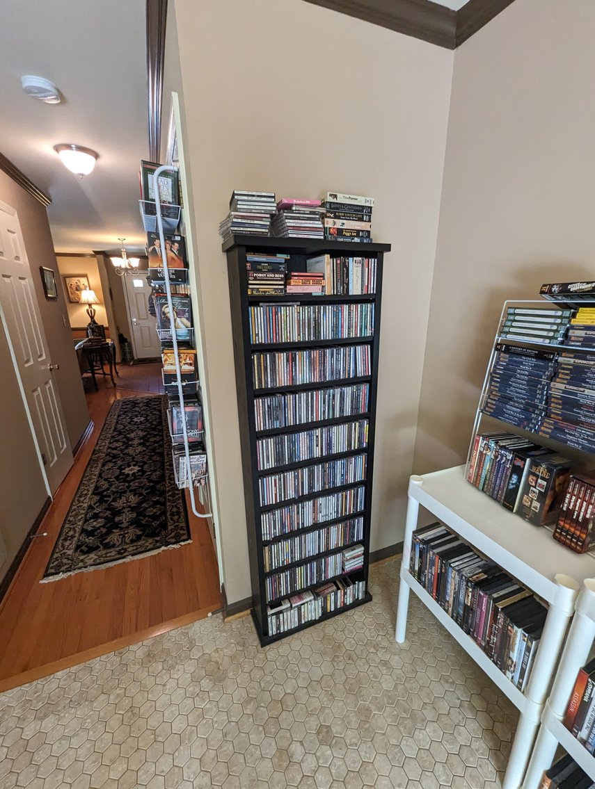 Image for CLEAN 4 BR, 3.5 BA EOG BRICK FRONT TOWNHOME