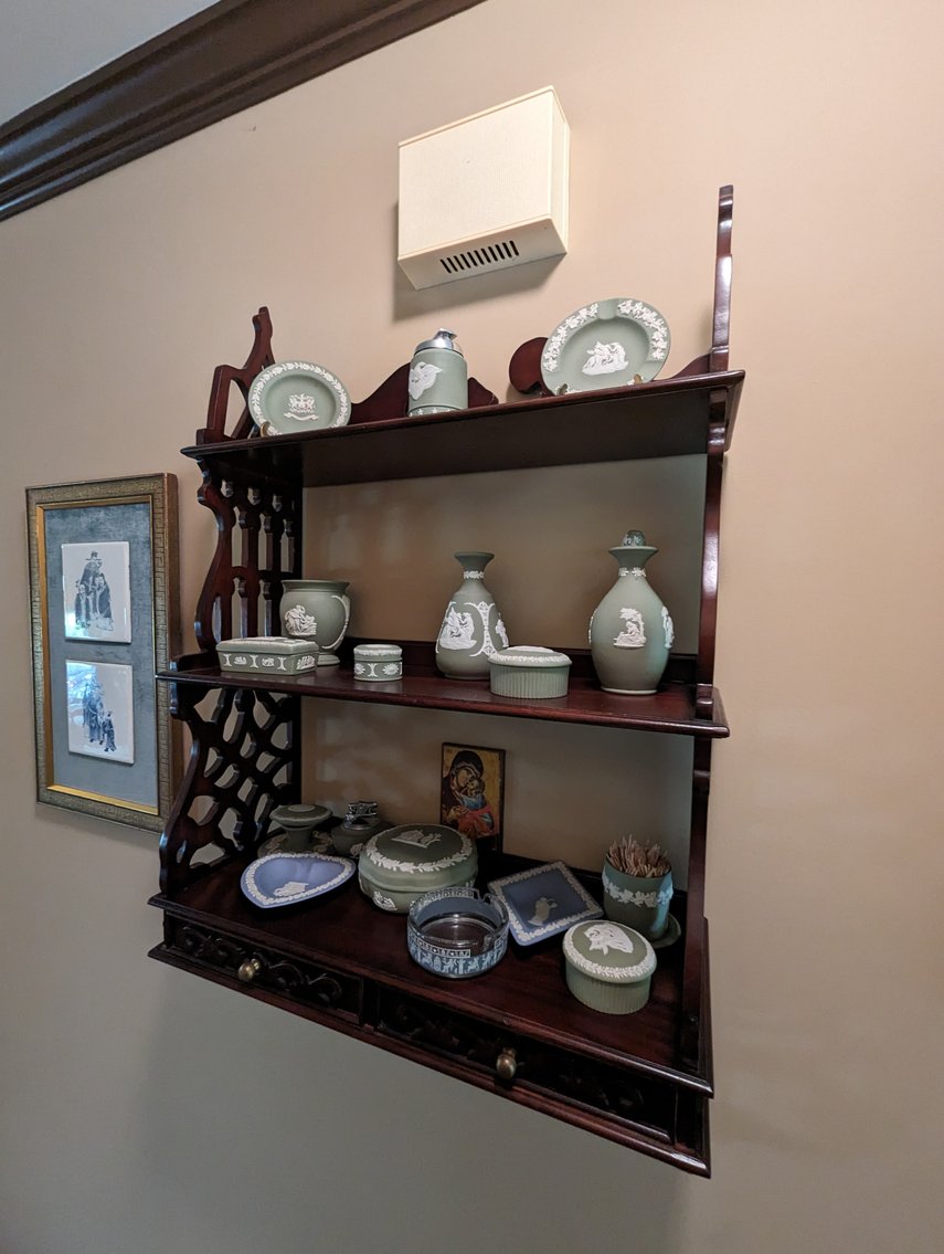 Image for CLEAN 4 BR, 3.5 BA EOG BRICK FRONT TOWNHOME