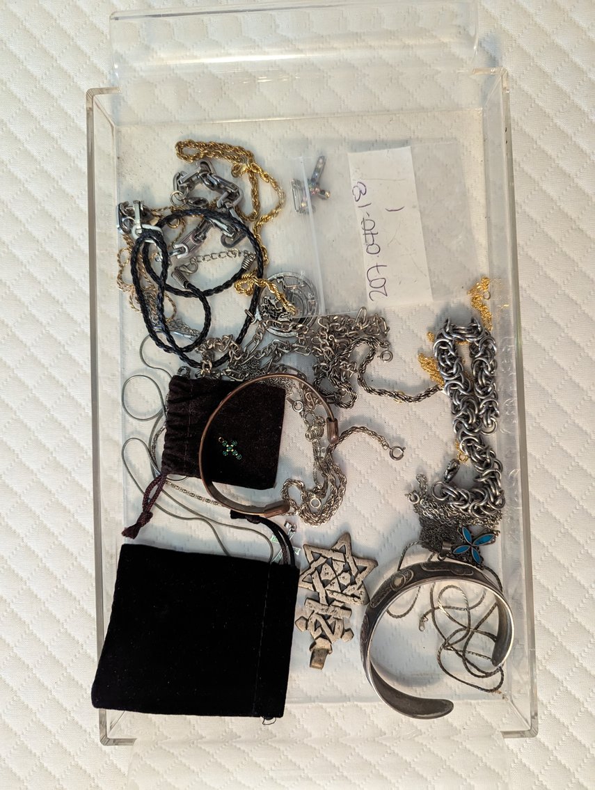 Image for CLEAN 4 BR, 3.5 BA EOG BRICK FRONT TOWNHOME