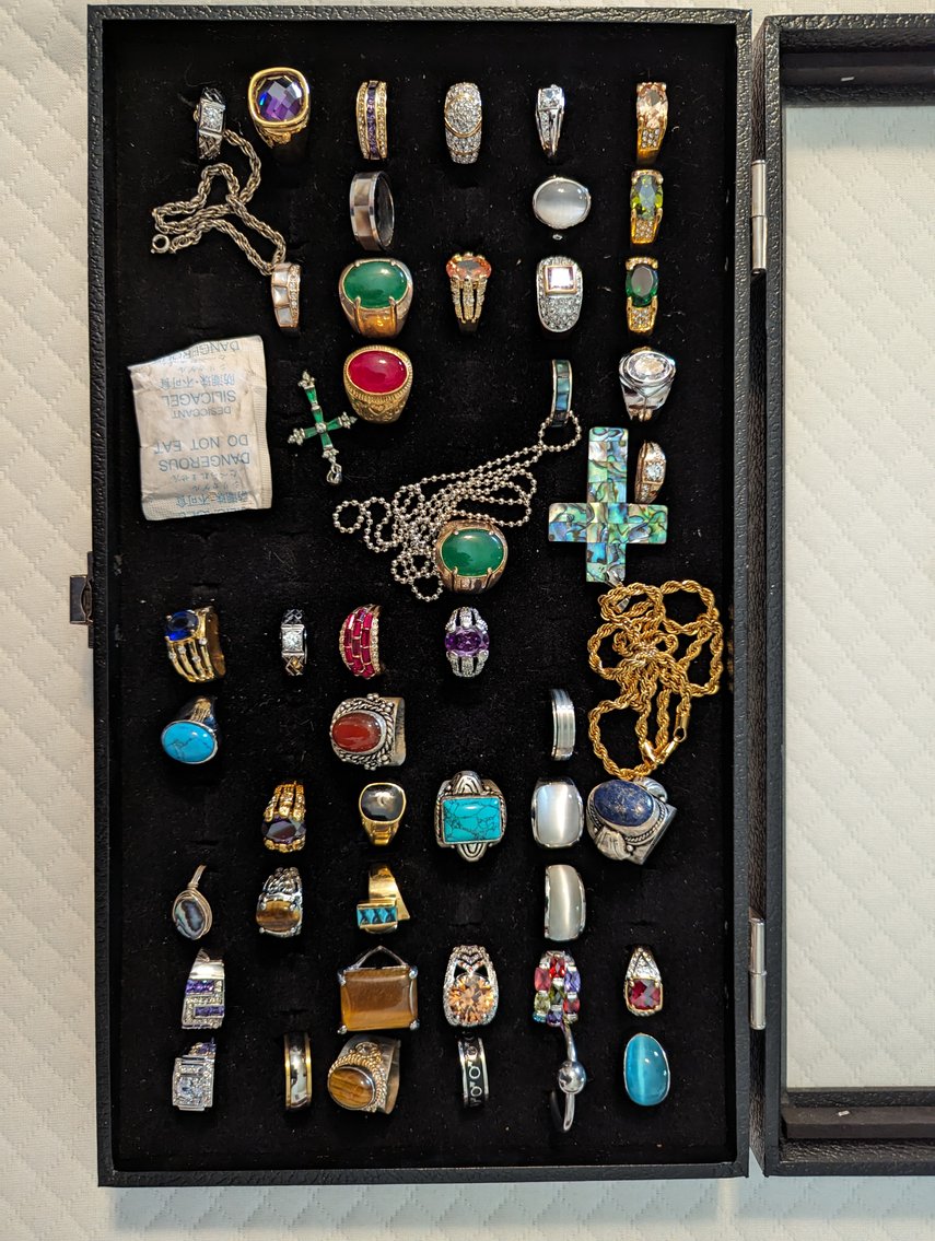 Image for CLEAN 4 BR, 3.5 BA EOG BRICK FRONT TOWNHOME