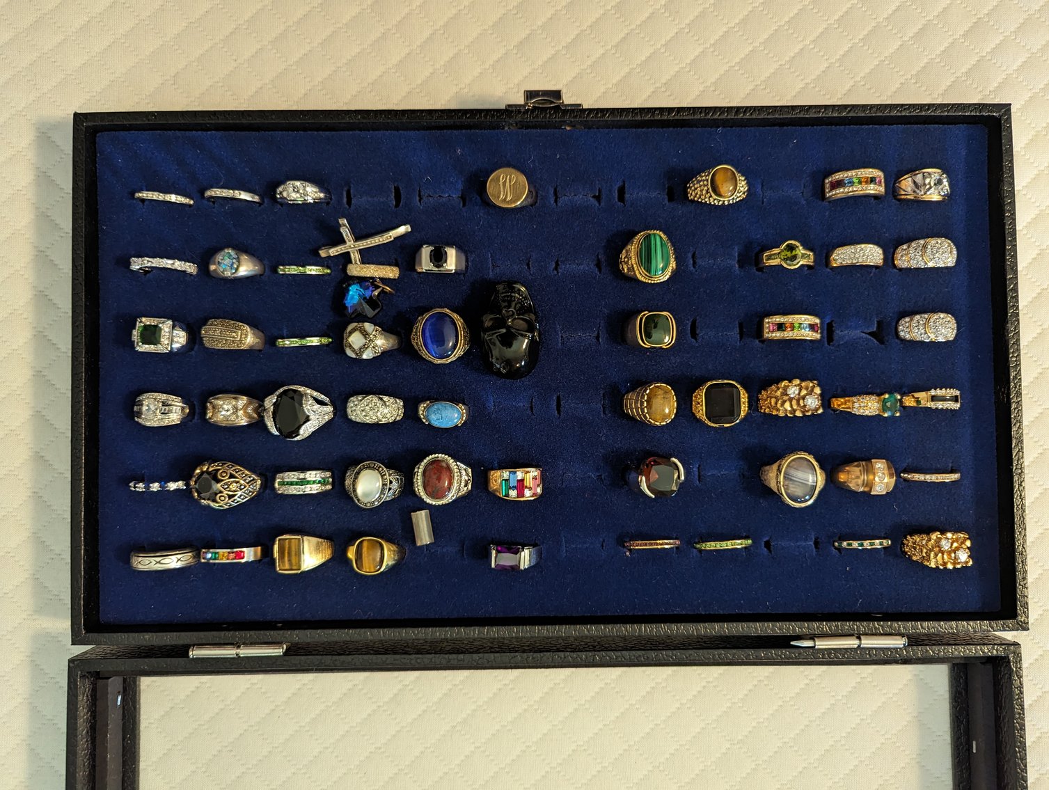 Image for CLEAN 4 BR, 3.5 BA EOG BRICK FRONT TOWNHOME