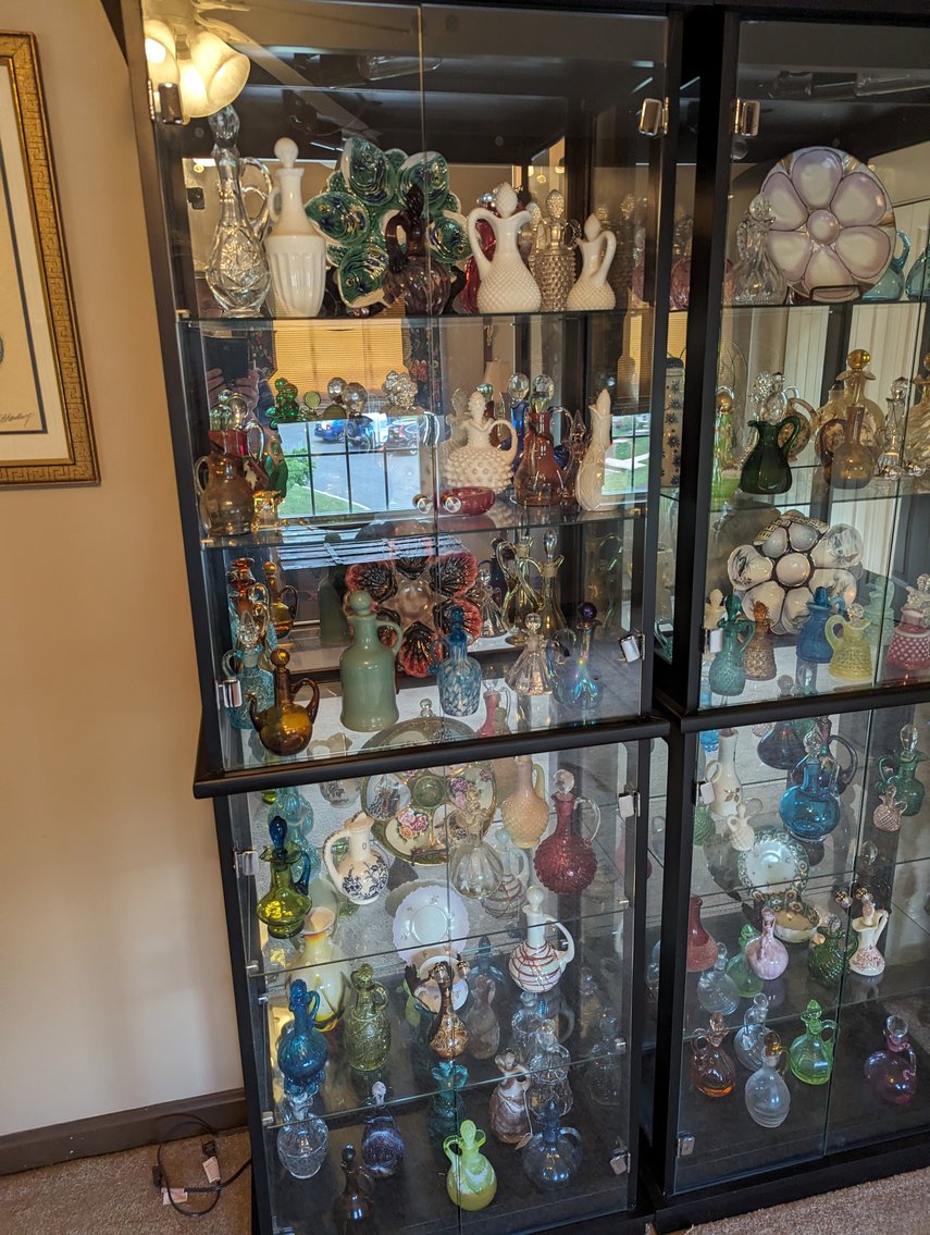 Image for CLEAN 4 BR, 3.5 BA EOG BRICK FRONT TOWNHOME