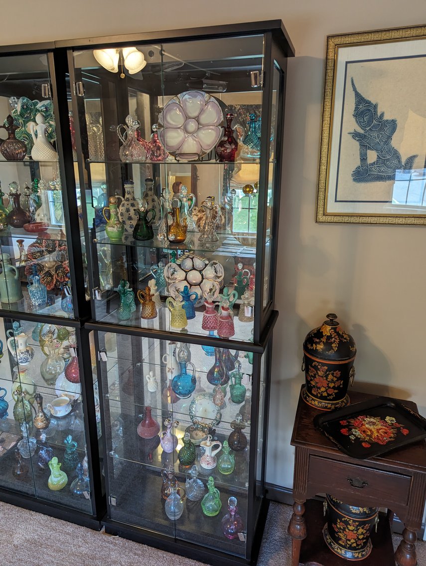 Image for CLEAN 4 BR, 3.5 BA EOG BRICK FRONT TOWNHOME